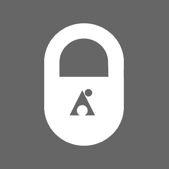 Compliance Guardian