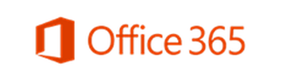 logo office365