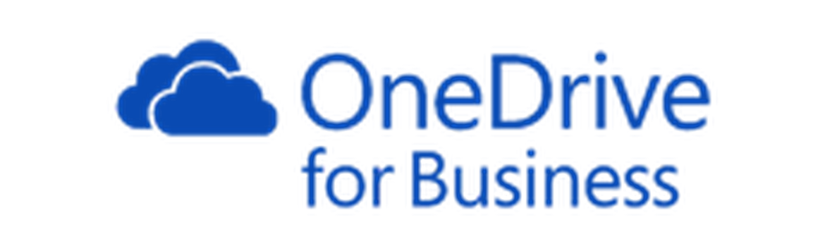 logo-onedrive