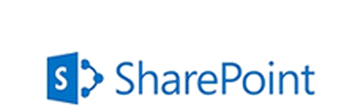 logo sharepoint