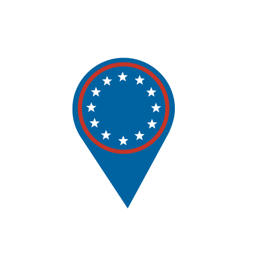 Hosting in Europa - SmartPortal365